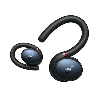 Foto 1 | Foto 1 | Auriculares de Entrenamiento Soundcore Sport X10 True Wireless Bluetooth - Venta Internacional