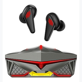 Foto 1 | Foto 1 | Auriculares Inalámbricos In-ear K98 De Baja Latencia - Venta Internacional.