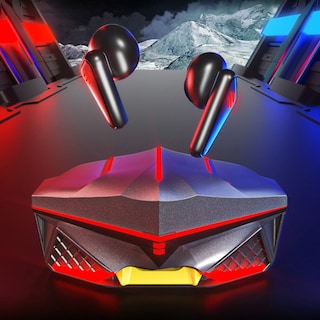 Foto 2 | Foto 2 | Auriculares Inalámbricos In-ear K98 De Baja Latencia - Venta Internacional.