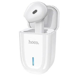 Foto 1 | Foto 1 | Auriculares Bluetooth Mini Touch Stereo Blancos - Venta Internacional.