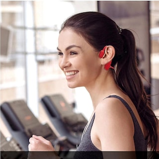 Foto 5 | Foto 5 | Auriculares De Conducción Bluetooth De Talla Única - Venta Internacional.