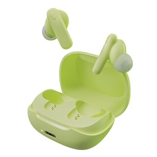 Foto 1 | Foto 1 | Auriculares Inalámbricos Skullcandy Smokin Bud - Venta Internacional