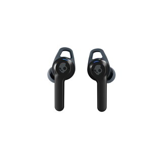 Foto 6 | Foto 6 | Auriculares Skullcandy Indy Anc Fuel True Wireless con Funda Negra - Venta Internacional
