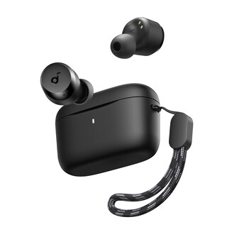 Foto 1 | Foto 1 | Auriculares Inalámbricos True Soundcore A20i Bluetooth 5.3 28h - Venta Internacional