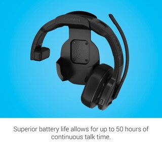 Foto 4 | Foto 4 | Auriculares Garmin Dēzl™ 100 de Un Solo Oído con Cancelación de Ruido - Venta Internacional