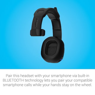 Foto 5 | Foto 5 | Auriculares Garmin Dēzl™ 100 de Un Solo Oído con Cancelación de Ruido - Venta Internacional