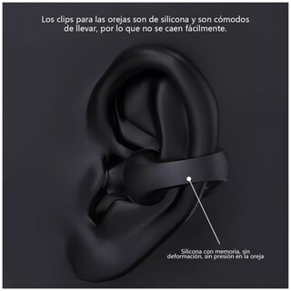 Foto 5 | Foto 5 | Auriculares Manos Libres Bluetooth Sports S3 Inalámbricos - Venta Internacional