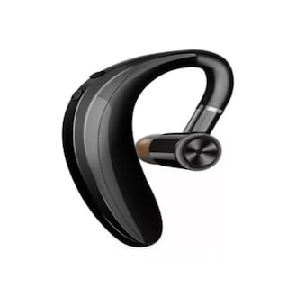 Foto 3 | Foto 3 | Auriculares Inalámbricos Bluetooth S109 Comfort Quality Ipx7 - Venta Internacional.