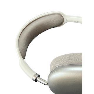 Foto 3 | Foto 3 | Auriculares Bluetooh Air Max Con Cancelación De Ruido Para Iphone - Venta Internacional.