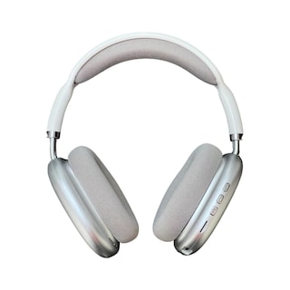 Foto 4 | Foto 4 | Auriculares Bluetooh Air Max Con Cancelación De Ruido Para Iphone - Venta Internacional.