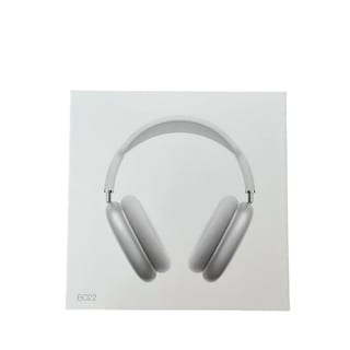 Foto 6 | Foto 6 | Auriculares Bluetooh Air Max Con Cancelación De Ruido Para Iphone - Venta Internacional.