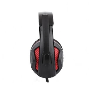 Foto 3 | Foto 3 | Auriculares Para Juegos Trust Ziva Con Conector De 3,5 Mm Y Micrófono - Venta Internacional.