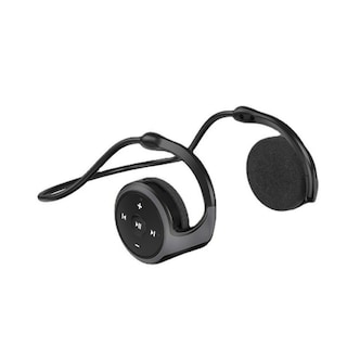 Foto 1 | Foto 1 | Auriculares A23 Multifuncionales Mini Estéreo 8d Estéreo Inalámbricos - Venta Internacional.