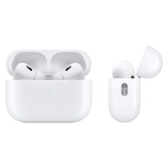 Foto 1 | Foto 1 | Auriculares Pro De Segunda Generación Con Cancelación Activa De Ruido - Venta Internacional.