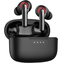 Auriculares Inalámbricos Tribit Flybuds C1 Qualcomm Qcc3040 Bluetooth 5.2 - Venta Internacional