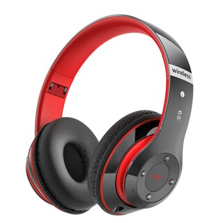 Foto 1 | Foto 1 | Auriculares Bluetooth Falebare 6s Negro - Venta Internacional