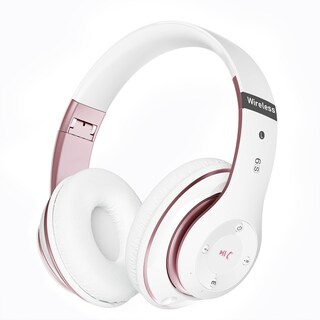 Foto 1 | Foto 1 | Auriculares Bluetooth Falebare 6S - Venta Internacional