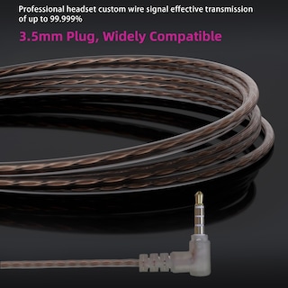 Foto 6 | Foto 6 | Auriculares Yinyoo Easy Kz Zst Colorful Hybrid 1ba+1dd Hifi - Venta Internacional