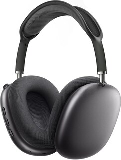 Foto 2 | Foto 2 | Auriculares Inalámbricos Peakfun Bluetooth Over-ear 42h Playtime - Venta Internacional