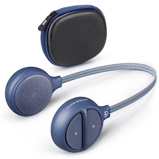 Foto 1 | Foto 1 | Auriculares para Casco Outdoormaster Om Bt01 Bluetooth 5.0 - Venta Internacional