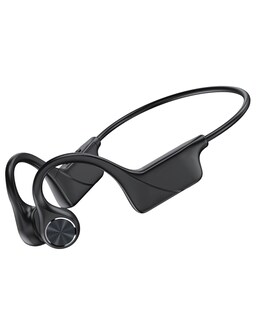 Foto 1 | Foto 1 | Auriculares de Conducción Ósea Monodeal Bluetooth Ipx5 Waterproo - Venta Internacional