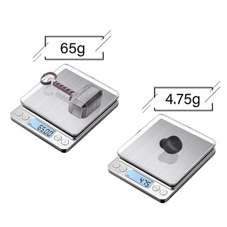 Foto 6 | Foto 6 | Auriculares Inalámbricos Yatladis Thor Hammer Funda de Carga Bluetooth - Venta Internacional