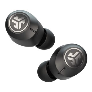 Foto 1 | Foto 1 | Auriculares Bluetooth JLab Jbuds Air Anc Negros con Cancelación de Ruido - Venta Internacional