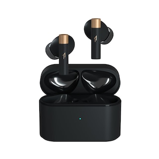 Foto 1 | Foto 1 | Auriculares Inalámbricos 1more Q30 Pistonbuds Pro Con Cancelación De Ruido - Venta Internacional.