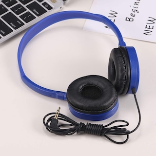Foto 2 | Foto 2 | Auriculares Hongzan I19 Kids 5 Unidades- Venta Internacional