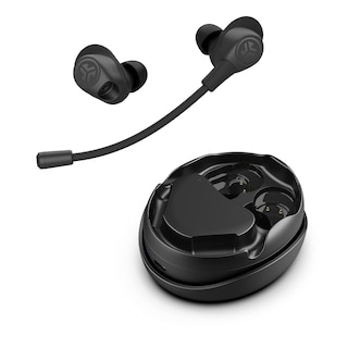 Foto 1 | Foto 1 | Auriculares True Wireless Jlab Work Buds con Micrófono y Cancelación de Ruido - Venta Internacional