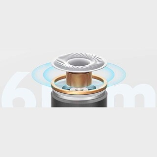 Foto 6 | Foto 6 | Auriculares Inalámbricos Xiaomi Redmi Buds 3 Lite Bluetooth 5.2 - Venta Internacional