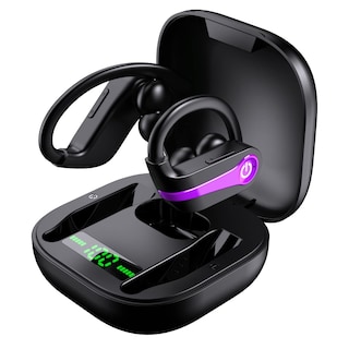 Foto 1 | Foto 1 | Auriculares Inalámbricos Donerton Chipset 5.3 Sport - Venta Internacional