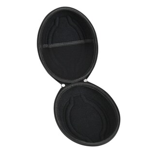 Foto 4 | Foto 4 | Funda de Viaje Hermitshell para Auriculares Mpow 059 - Venta Internacional