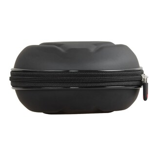 Foto 5 | Foto 5 | Funda de Viaje Hermitshell para Auriculares Mpow 059 - Venta Internacional