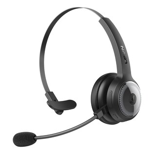 Foto 1 | Foto 1 | Auriculares Inalámbricos Bluetooth Levn 60 Horas de Tiempo de Conversación - Venta Internacional