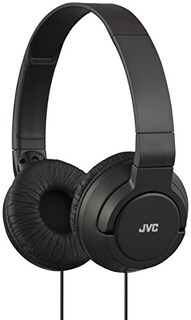 Foto 2 | Foto 2 | Auriculares con Graves Potentes Jvc - Venta Internacional