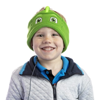 Foto 1 | Foto 1 | Diadema Cozyphones para Colocar Sobre Las Orejas - Venta Internacional