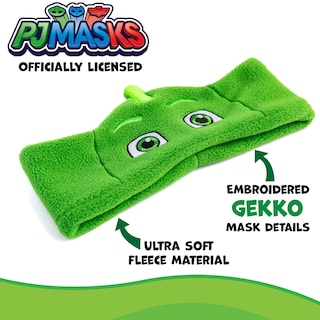 Foto 3 | Foto 3 | Diadema Cozyphones para Colocar Sobre Las Orejas - Venta Internacional