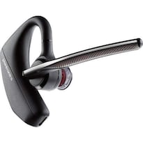 Auriculares Plantronics Voyager 5200 con Bluetooth - Venta Internacional