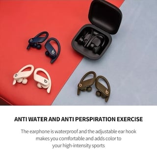 Foto 5 | Foto 5 | Auriculares Impermeables - Venta Internacional
