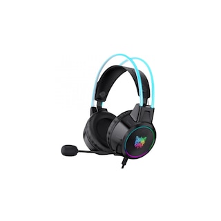 Foto 1 | Foto 1 | Auriculares Onikuma Gamer Rgb Premium Diadema - Venta Internacional
