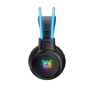 Foto 2 | Foto 2 | Auriculares Onikuma Gamer Rgb Premium Diadema - Venta Internacional