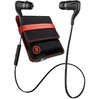 Auriculares Inalámbricos Hi-fi Plantronics Backbeat Go 2 - Venta Internacional
