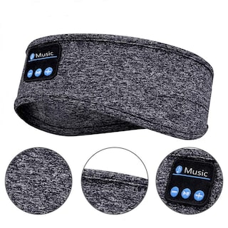 Foto 1 | Foto 1 | Auriculares Bluetooth de Diadema - Venta Internacional