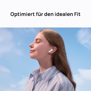 Foto 4 | Foto 4 | Auriculares Inalámbricos Huawei Freebuds Se 2 Batería de 40 Horas de Duración - Venta Internacional