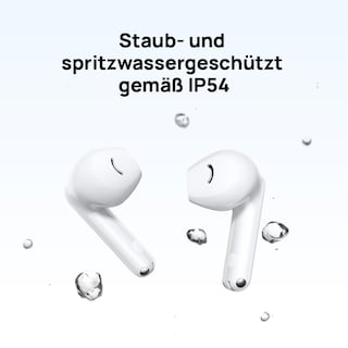 Foto 6 | Foto 6 | Auriculares Inalámbricos Huawei Freebuds Se 2 Batería de 40 Horas de Duración - Venta Internacional