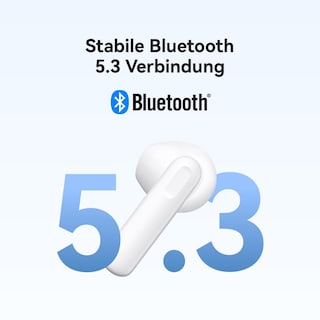 Foto 7 | Foto 7 | Auriculares Inalámbricos Huawei Freebuds Se 2 Batería de 40 Horas de Duración - Venta Internacional