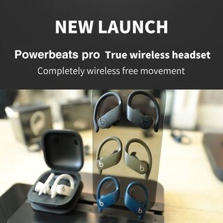 Foto 5 | Foto 5 | Auriculares Intraurales- Venta Internacional