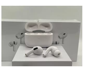Foto 6 | Foto 6 | Auriculares Inalámbricos Bluetooth Pro Powerbank de Segunda Generación - Venta Internacional