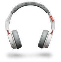 Auriculares Inalámbricos Bluetooth Plantronics Backbeat 500 - Venta Internacional